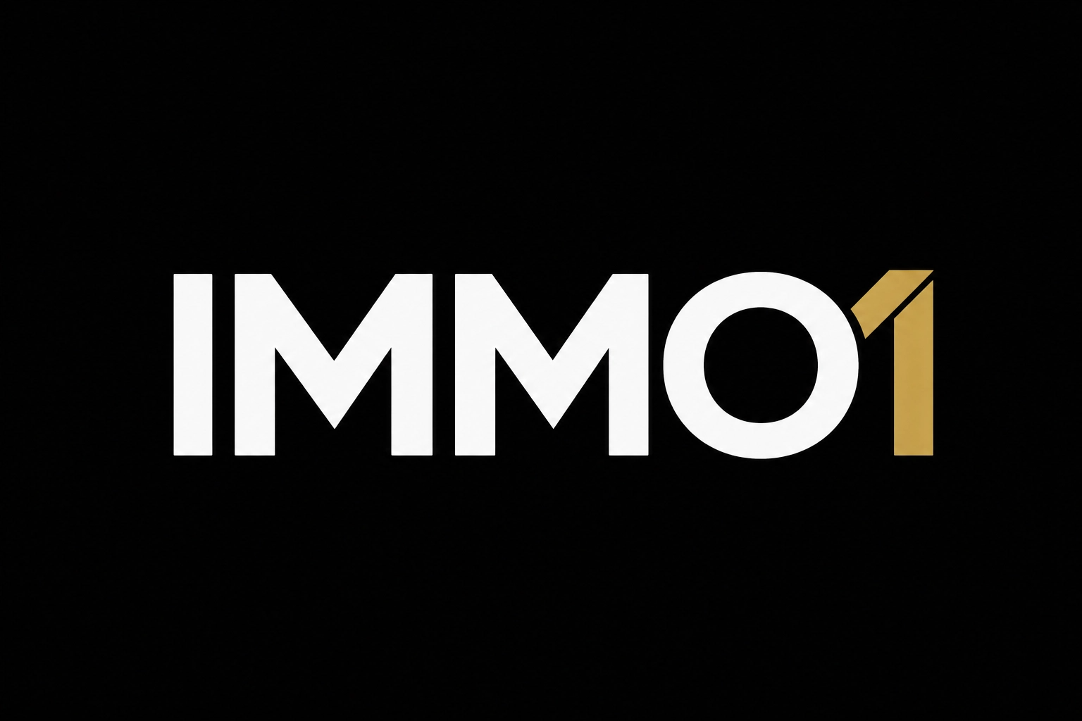 Immo1